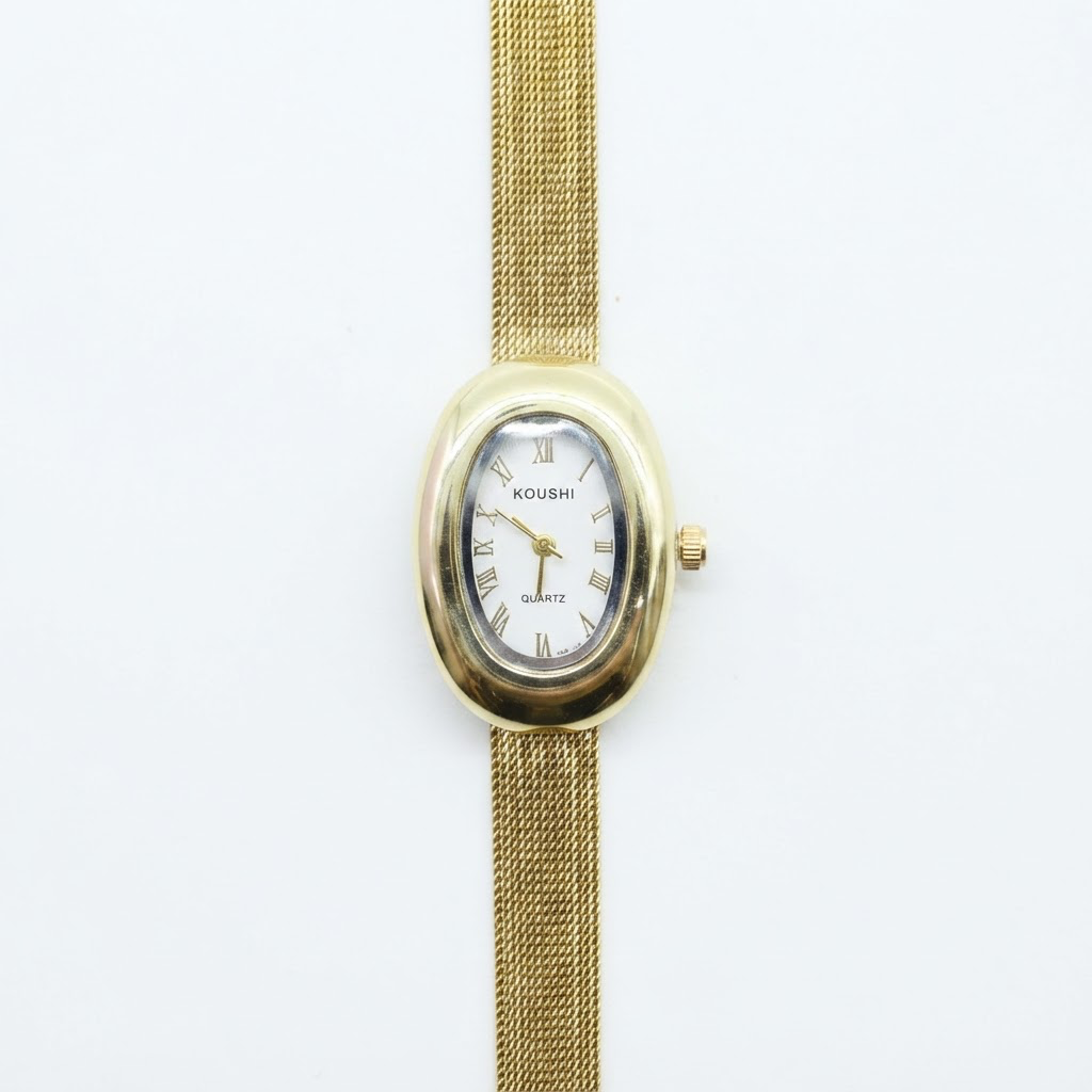 [RE-037] RE-037