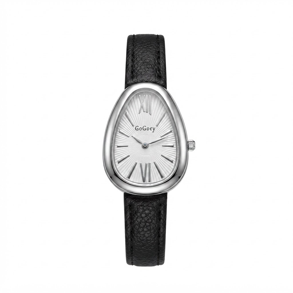 [RE-036] RE-036