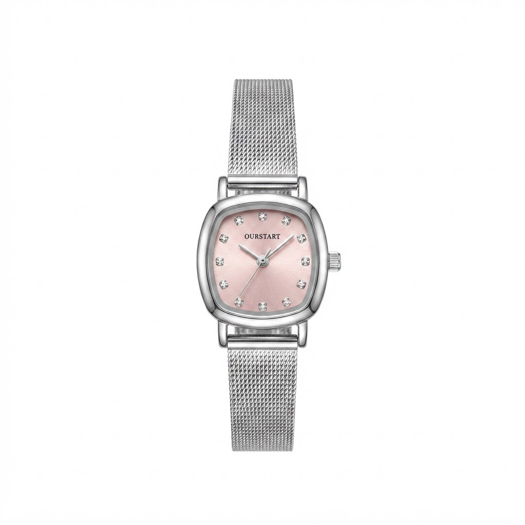 [RE-035] RE-035