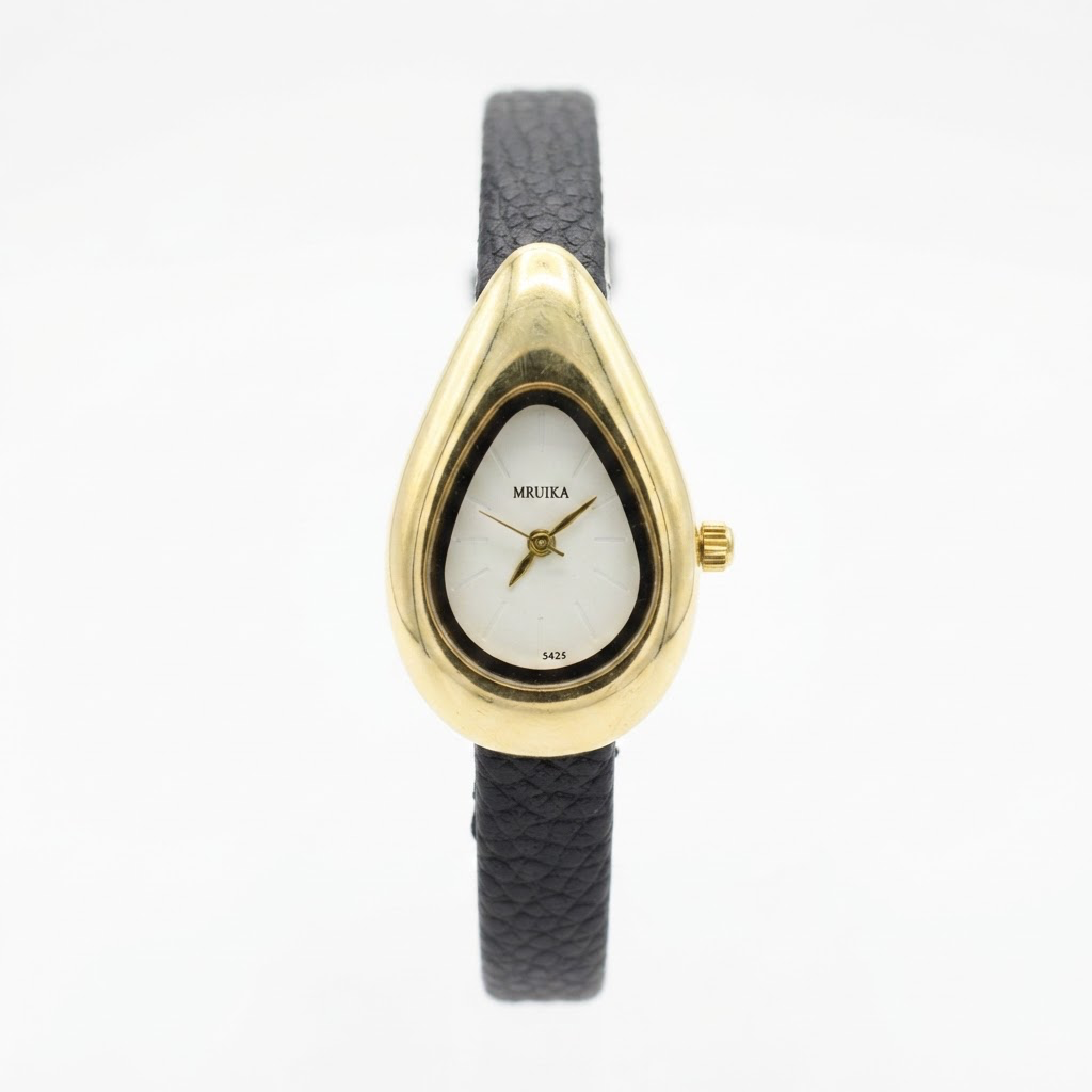 [RE-038] RE-038