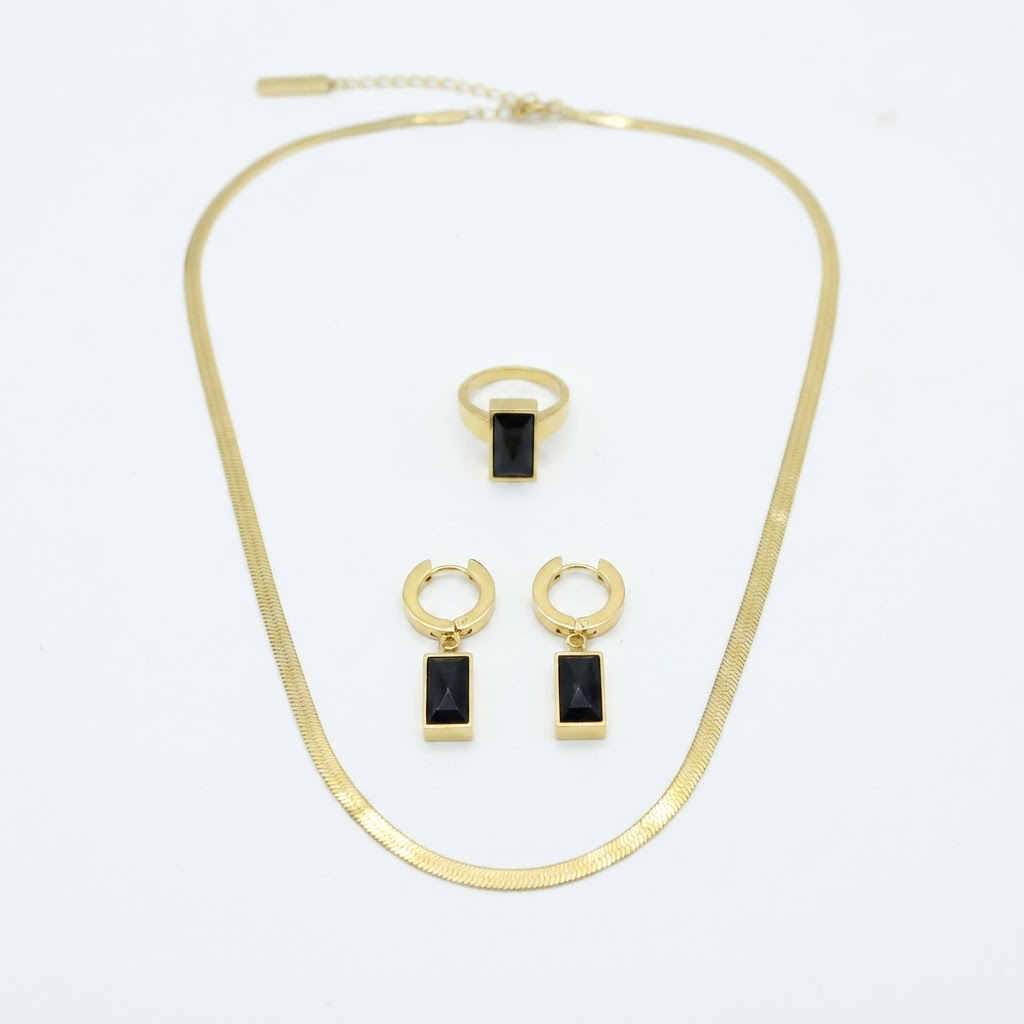 [SET-011] SET-011