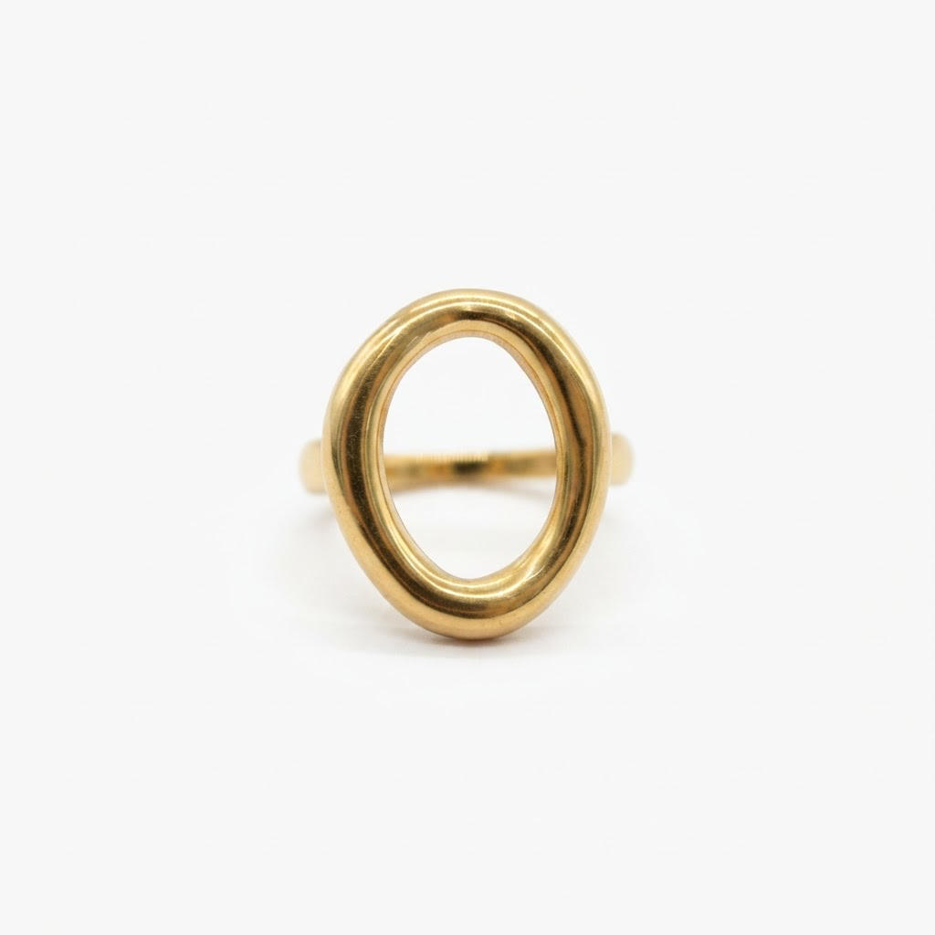 [AN-1064] AN-1064