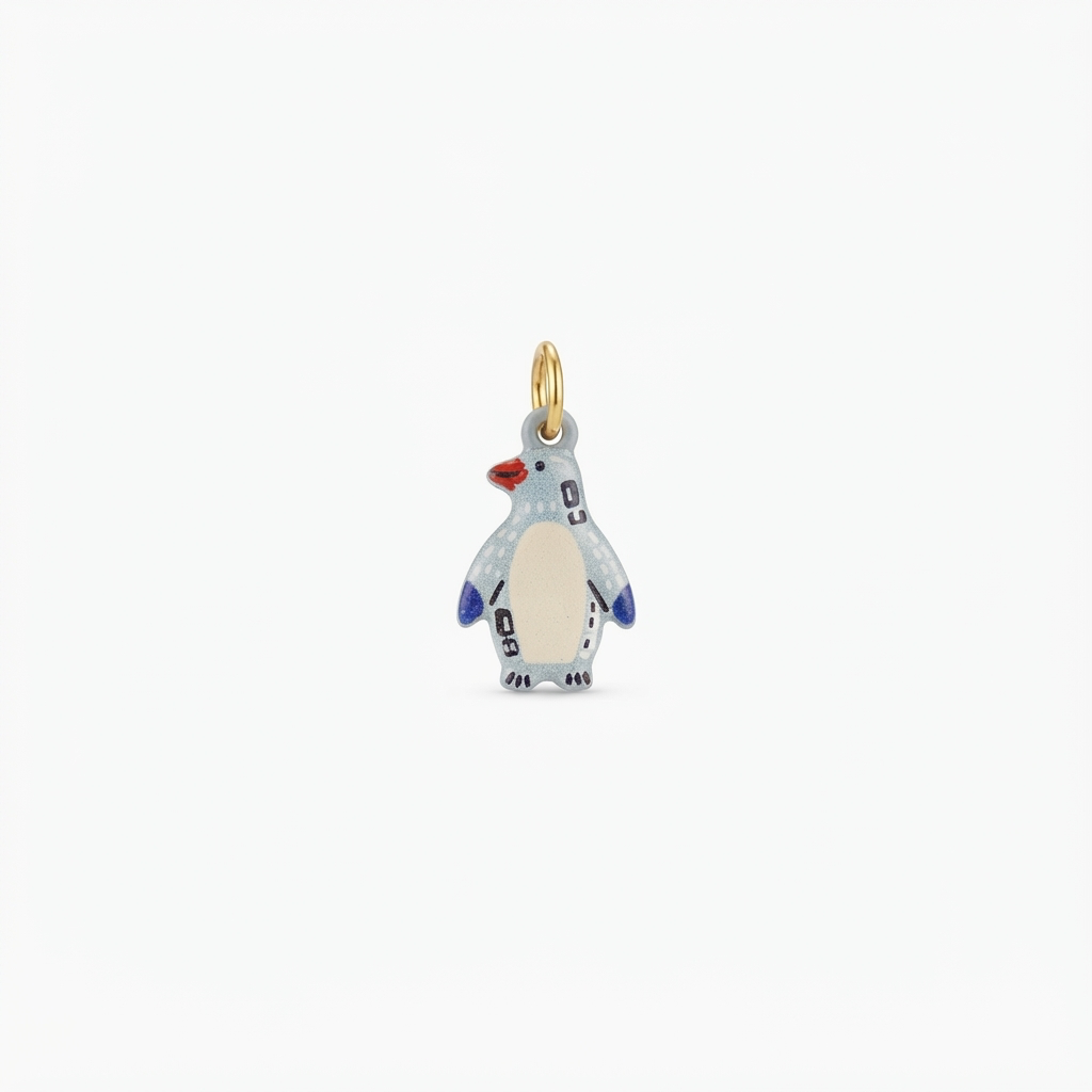 [DI-546] DI-546