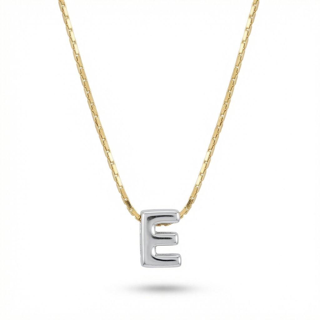 PER-029