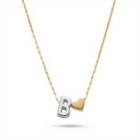 Personalizado · PER-028