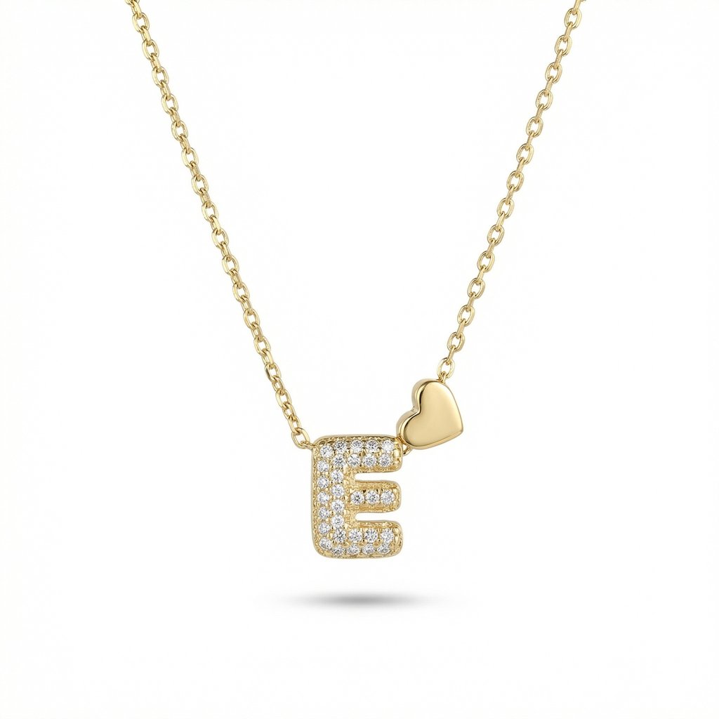 [PER-023] Collar · PER-023