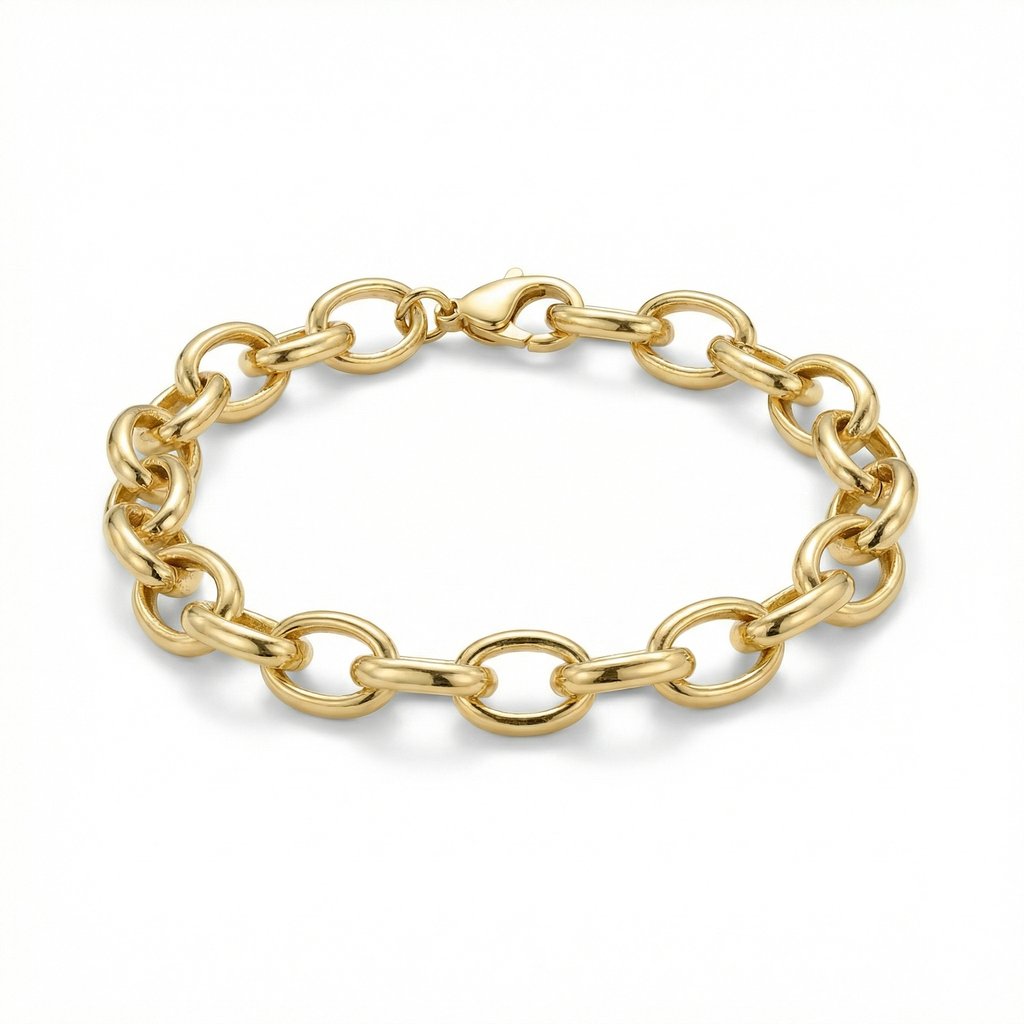 [PUL-096] PUL-096