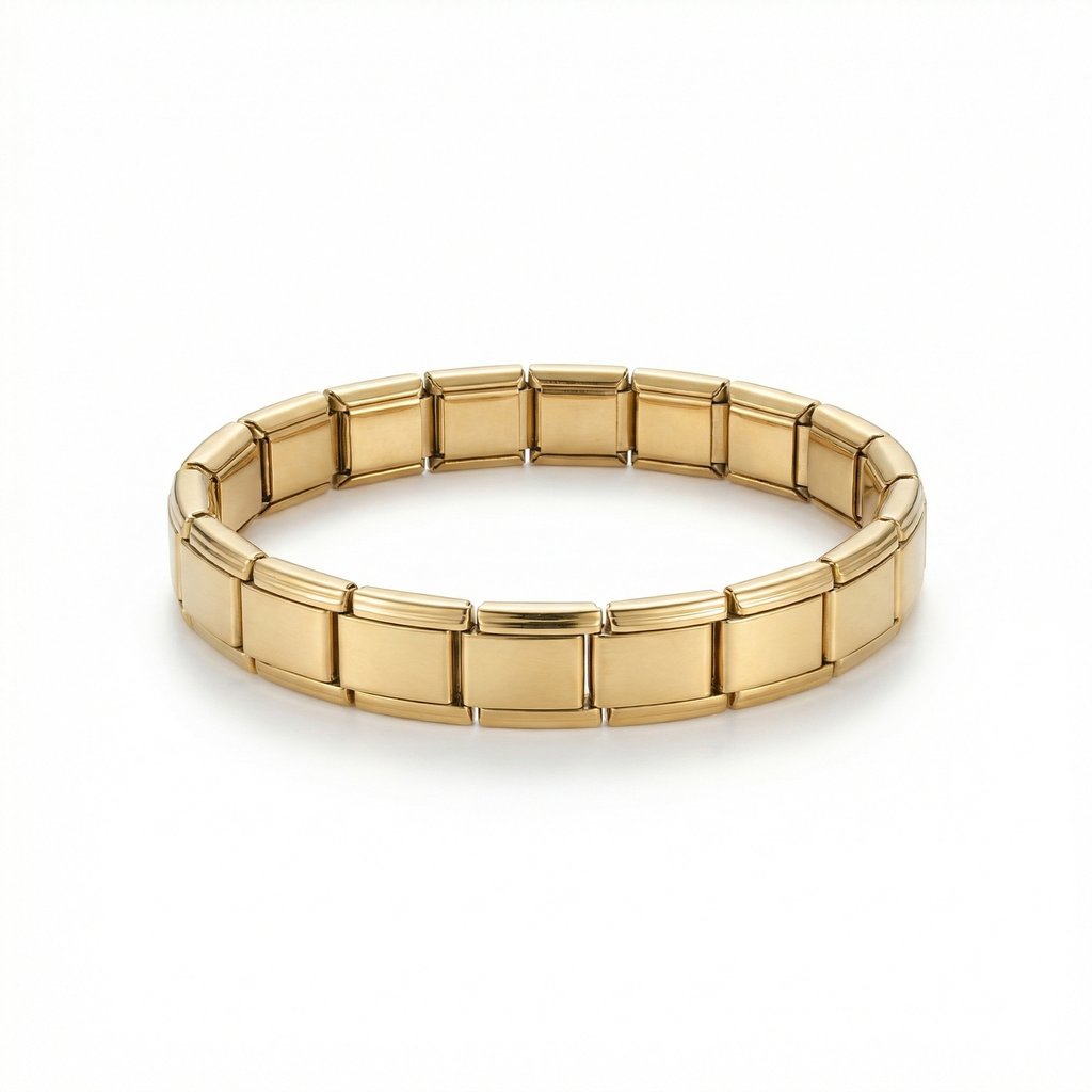 [PUL-094] PUL-094