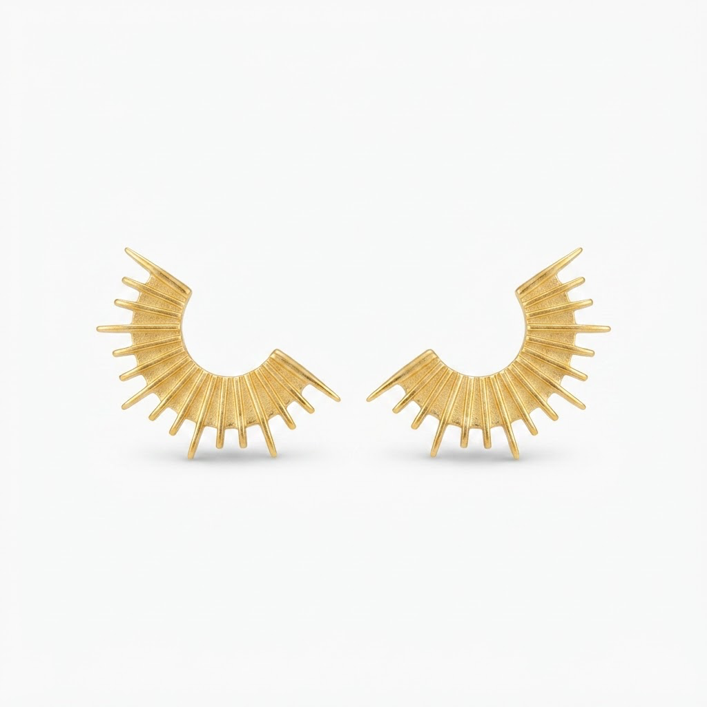 [AR-182] Arete Acero inoxidable 304 · AR-182