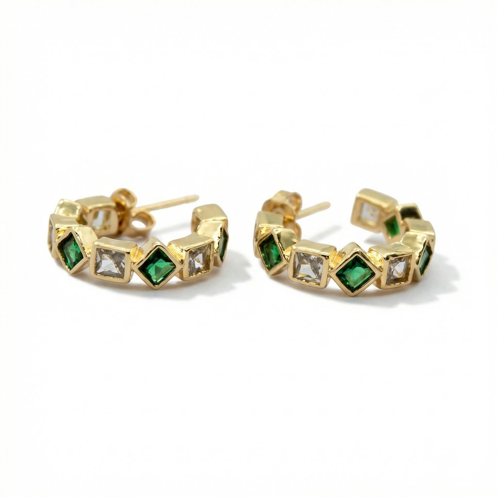 A-319