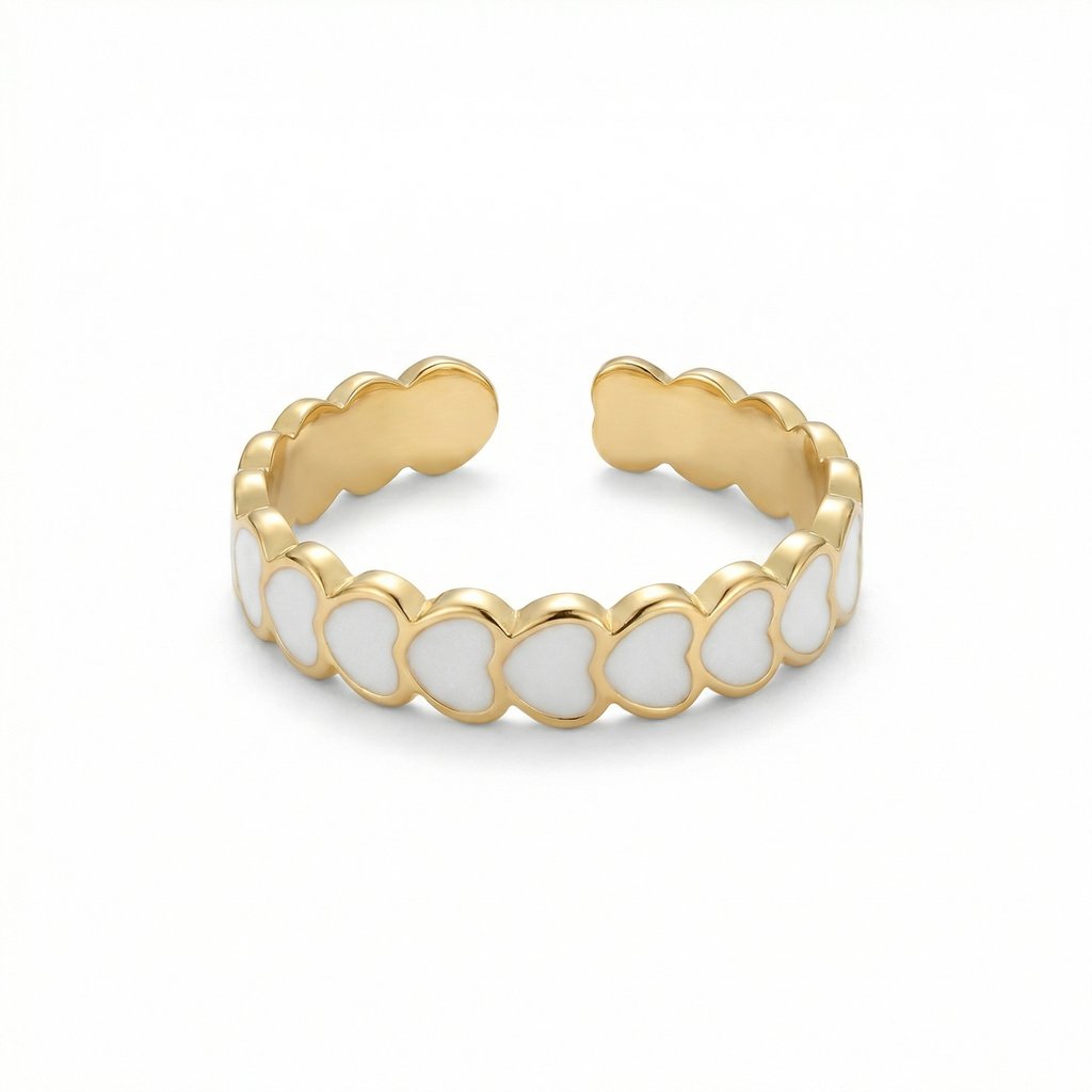 [AN-883] Anillo · AN-883