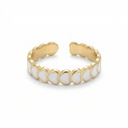 Anillo · AN-883