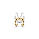 Anillo Acero inoxidable 304 · AN-880