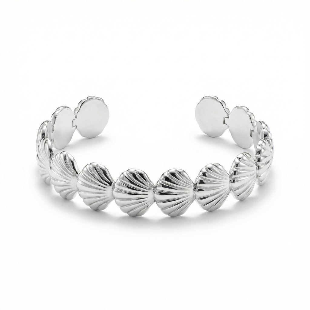 [PUL-091] PUL-091