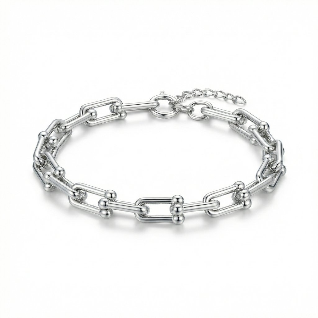[PUL-079] PUL-079