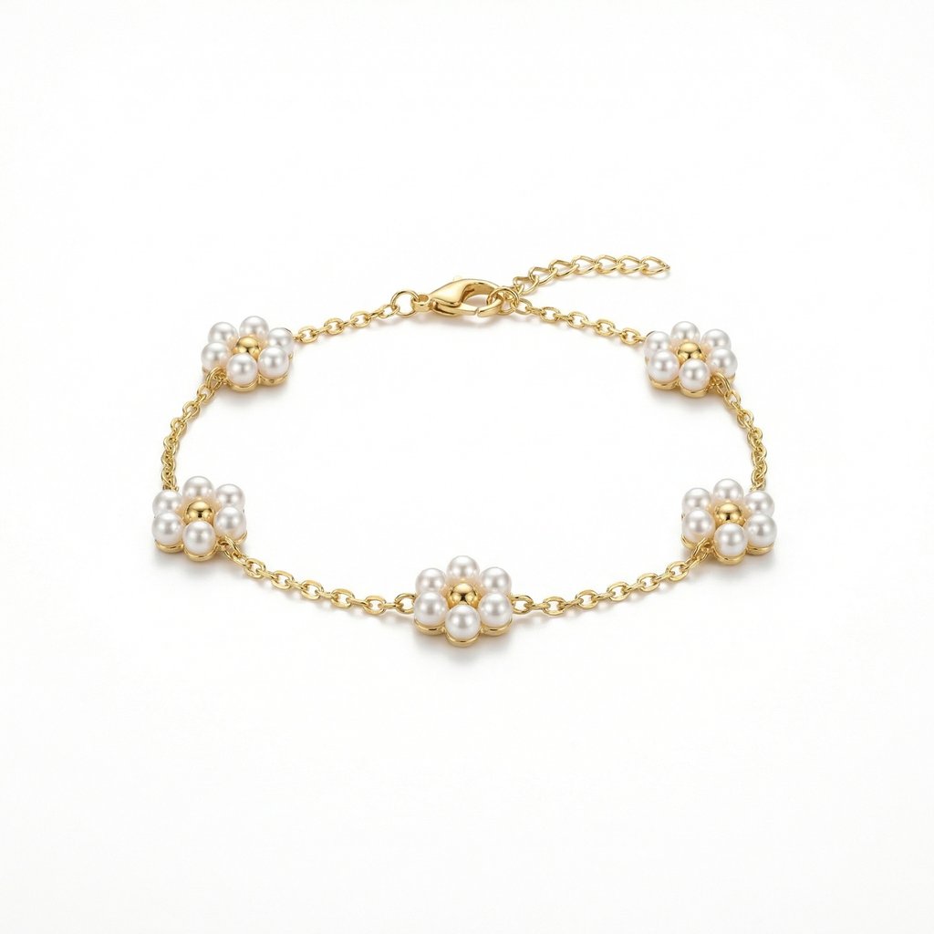 [PUL-078] PUL-078