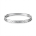 Pulsera · PUL-087