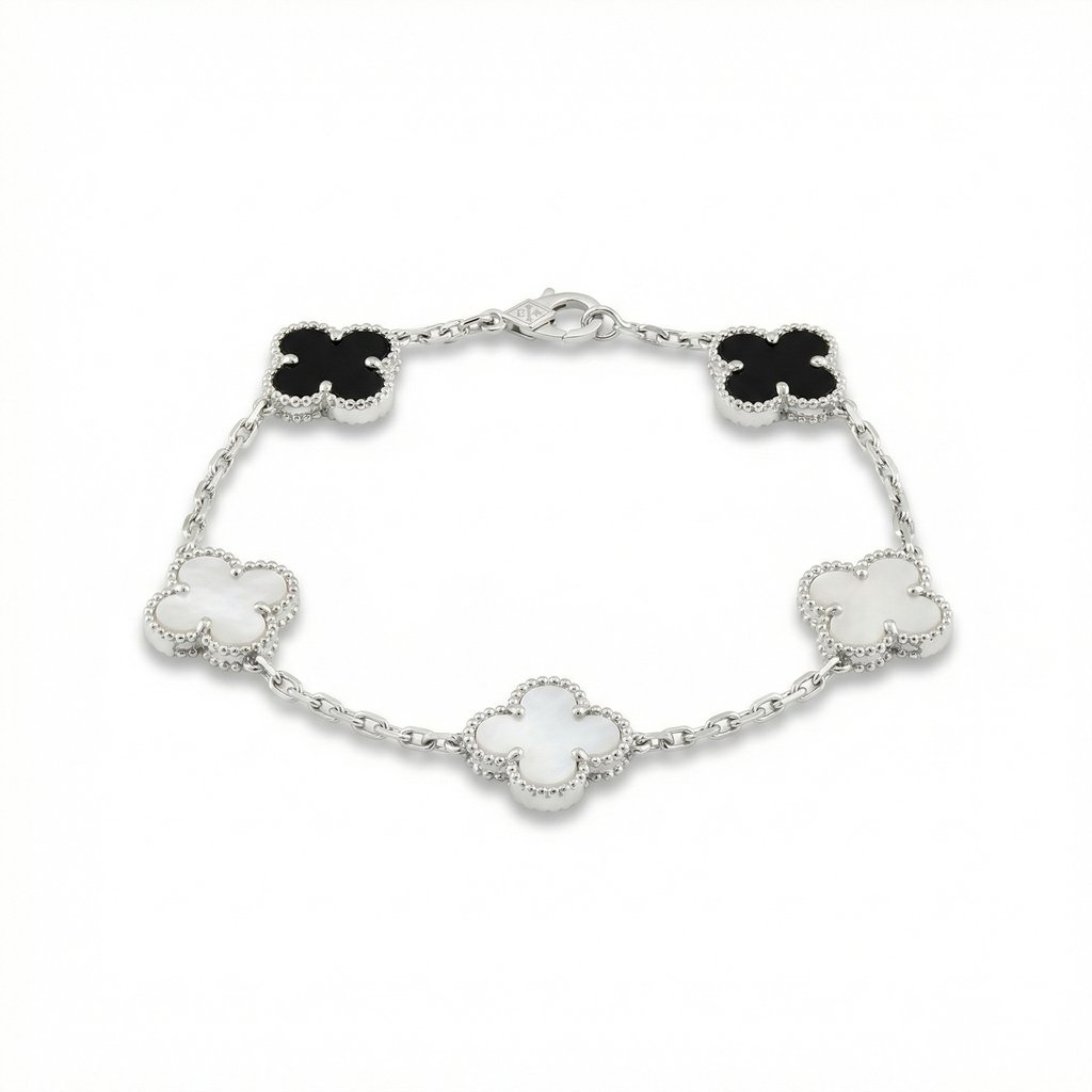 PUL-085