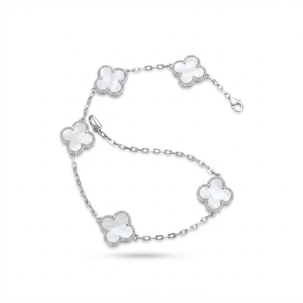 [PUL-084] Pulsera · PUL-084
