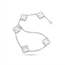 Pulsera · PUL-084
