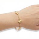 PUL-083