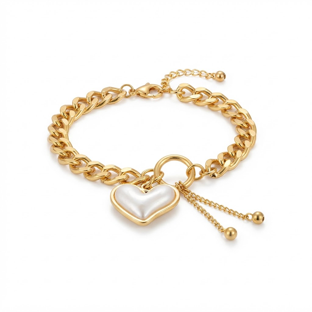 [PUL-024] Pulsera · PUL-024