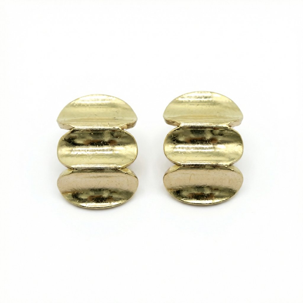 AR-683