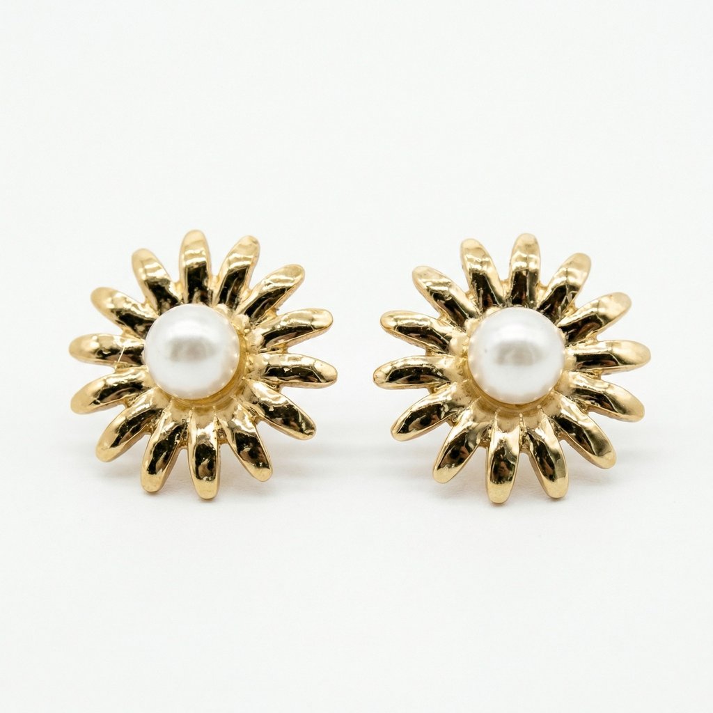 [AR-673] Arete Acero inoxidable 304 · AR-673