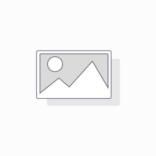 [IN-008D] IN-008D
