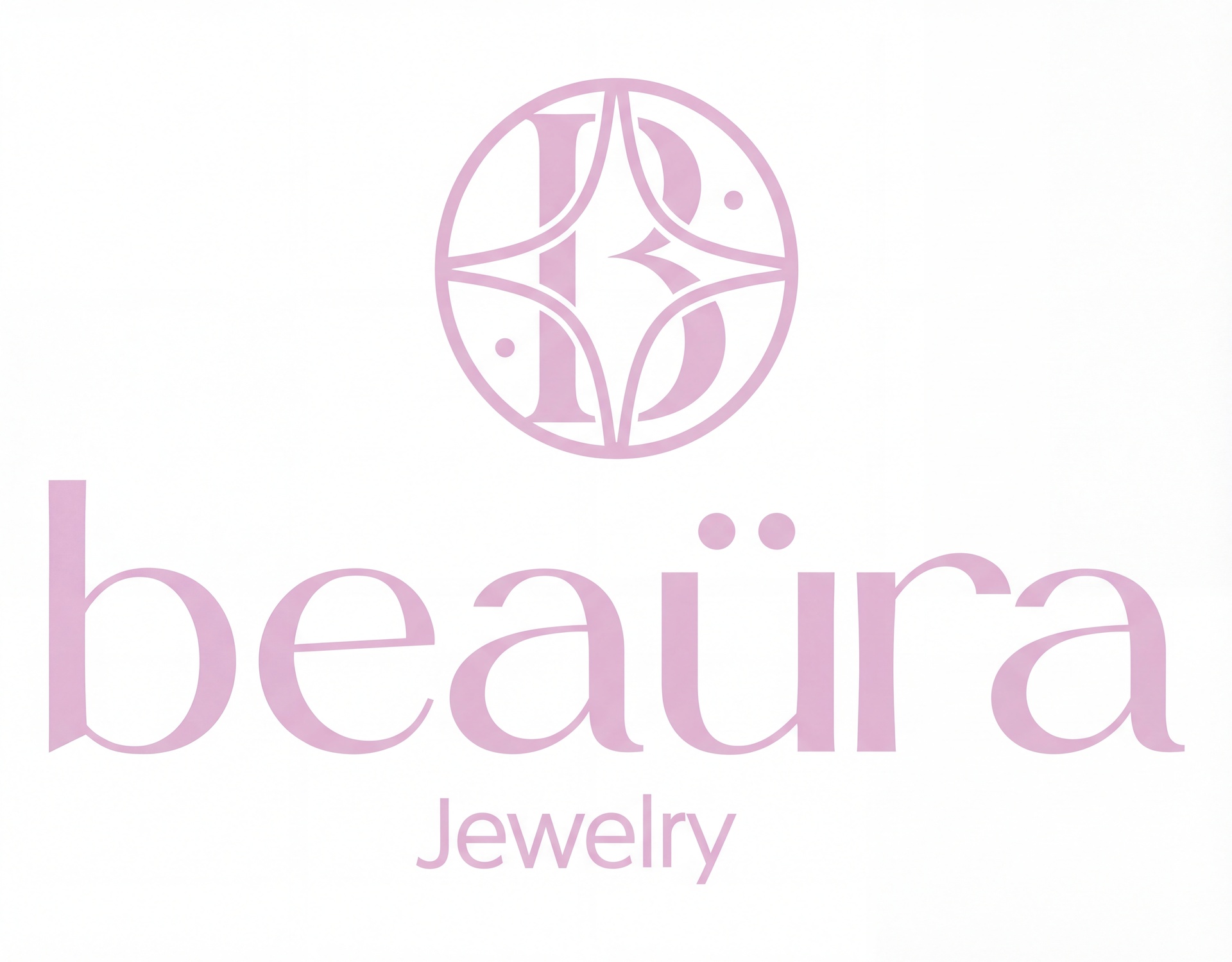 My Website